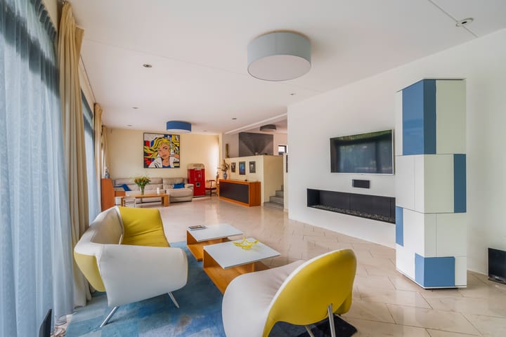 Photo 2 of Zuidlaardermeer 20