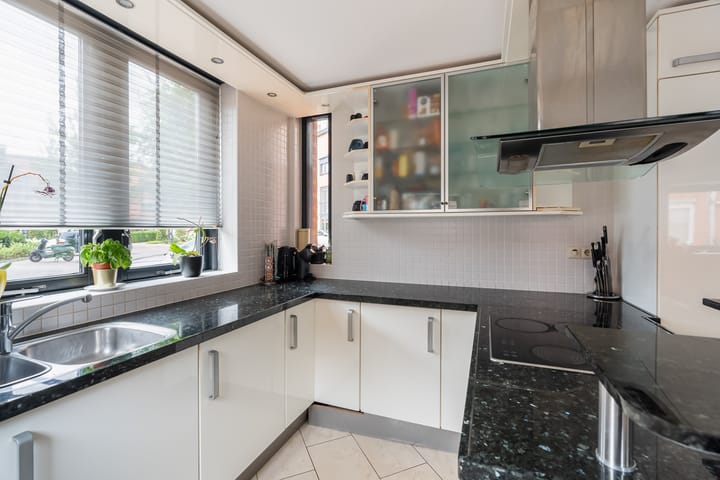 Photo 3 of Zuidlaardermeer 20