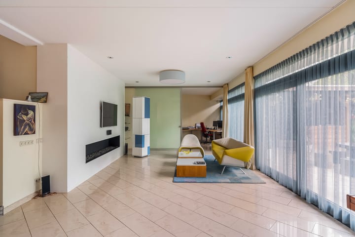 Photo 6 of Zuidlaardermeer 20