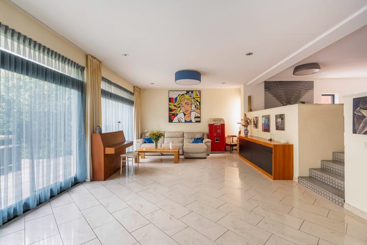 Photo 8 of Zuidlaardermeer 20