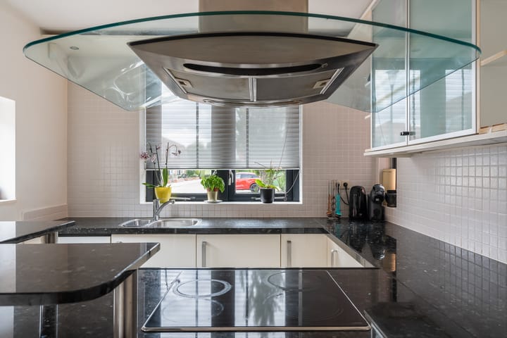 Photo 10 of Zuidlaardermeer 20