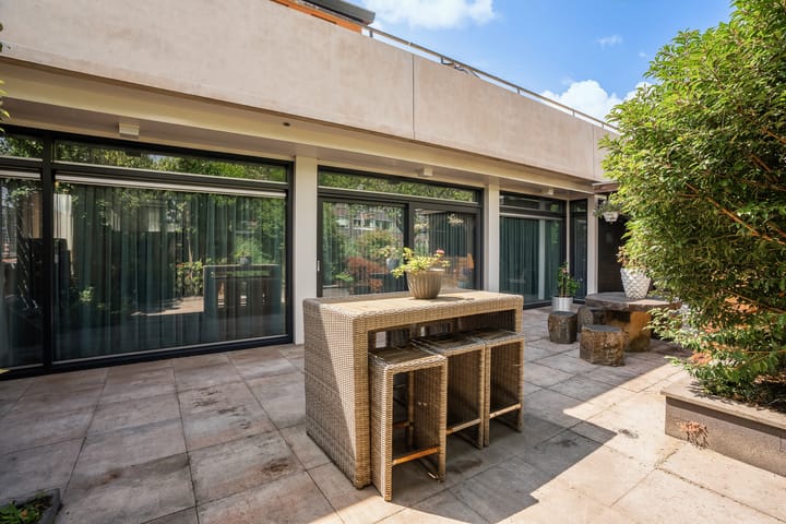 Photo 12 of Zuidlaardermeer 20