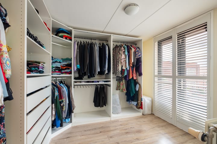 Photo 15 of Zuidlaardermeer 20