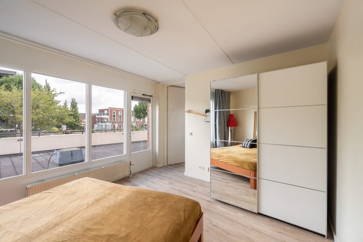 Photo 17 of Zuidlaardermeer 20