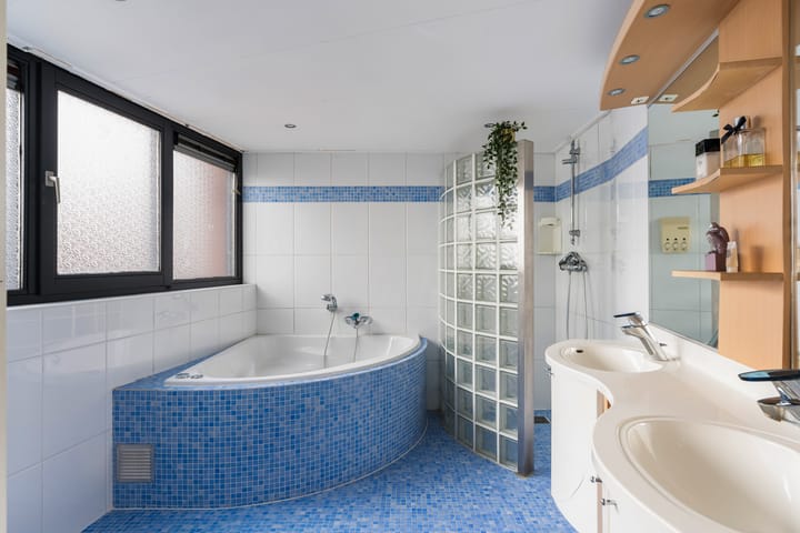 Photo 18 of Zuidlaardermeer 20