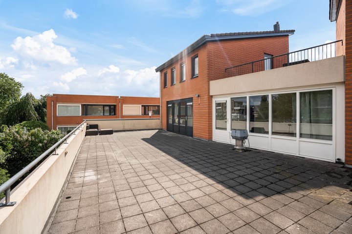 Photo 19 of Zuidlaardermeer 20