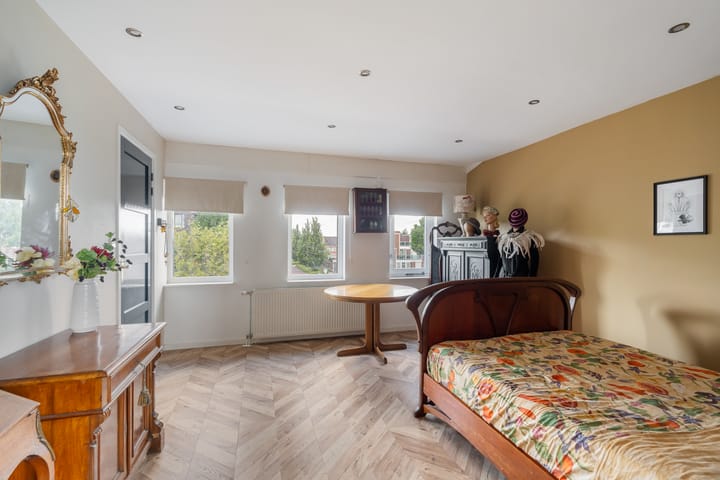 Photo 20 of Zuidlaardermeer 20