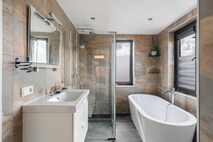 Photo 21 of Zuidlaardermeer 20