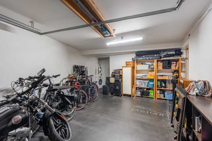 Photo 23 of Zuidlaardermeer 20