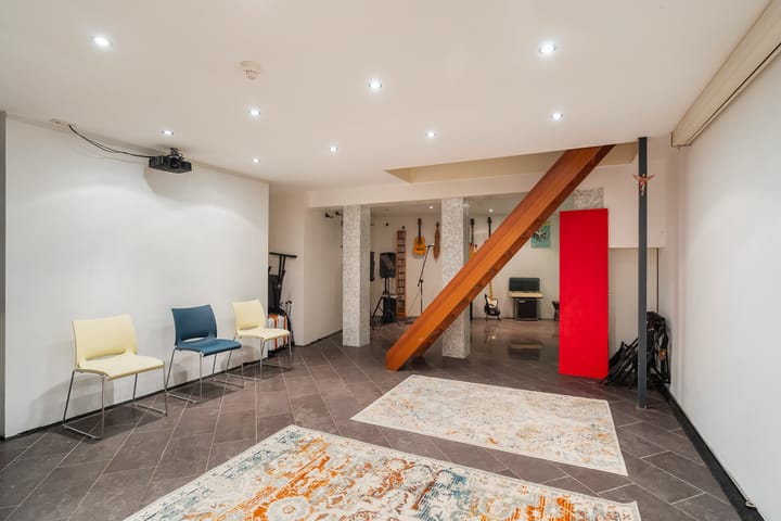 Photo 24 of Zuidlaardermeer 20