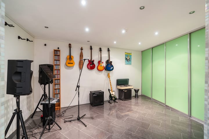 Photo 25 of Zuidlaardermeer 20