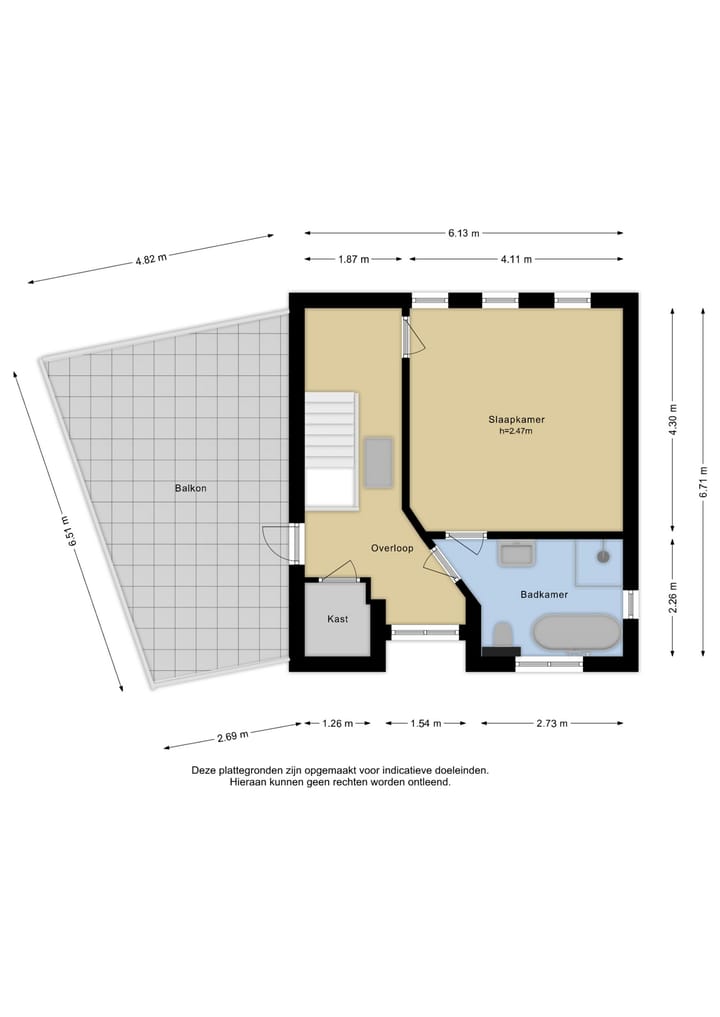 Photo 32 of Zuidlaardermeer 20