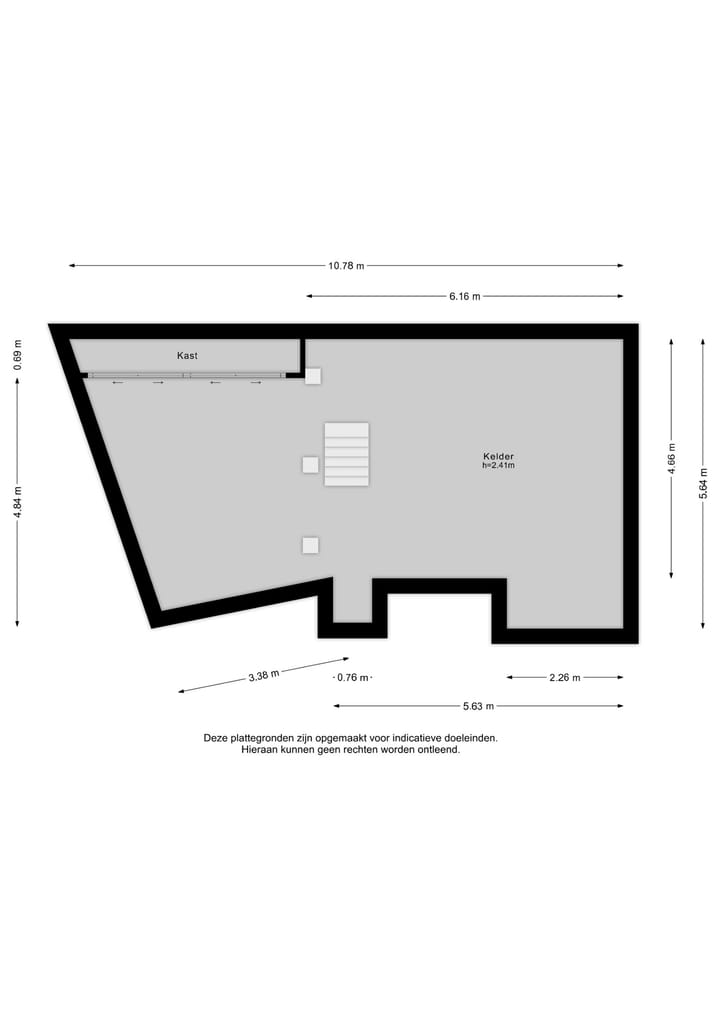 Photo 30 of Zuidlaardermeer 20