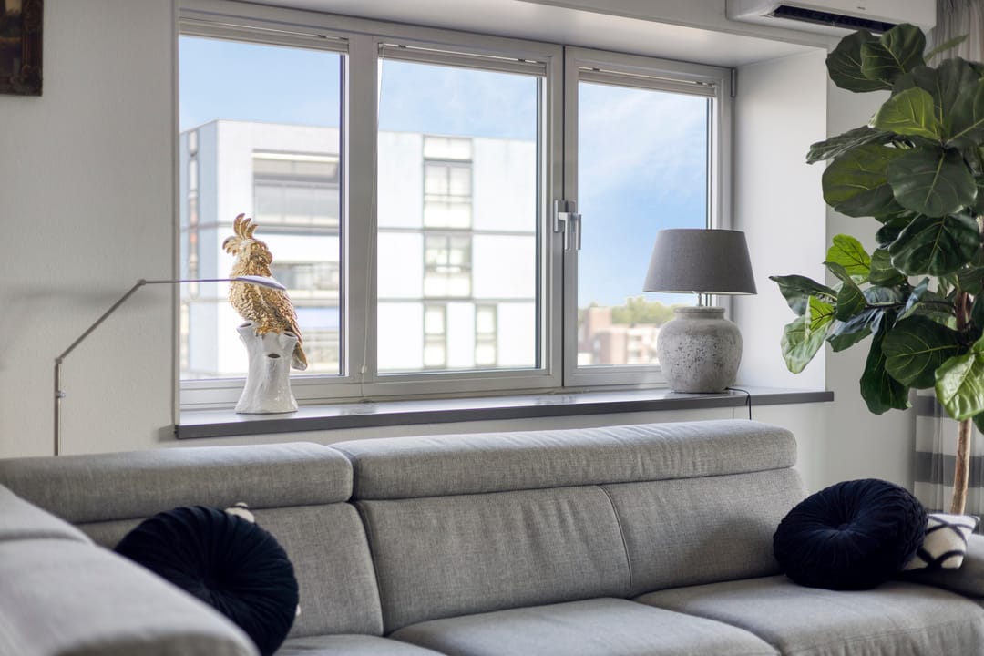 Foto 7 van Willinkplein 113