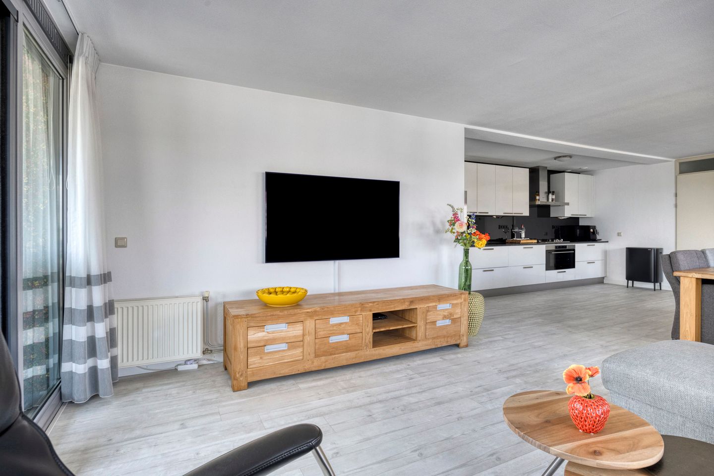 Foto 10 van Willinkplein 113