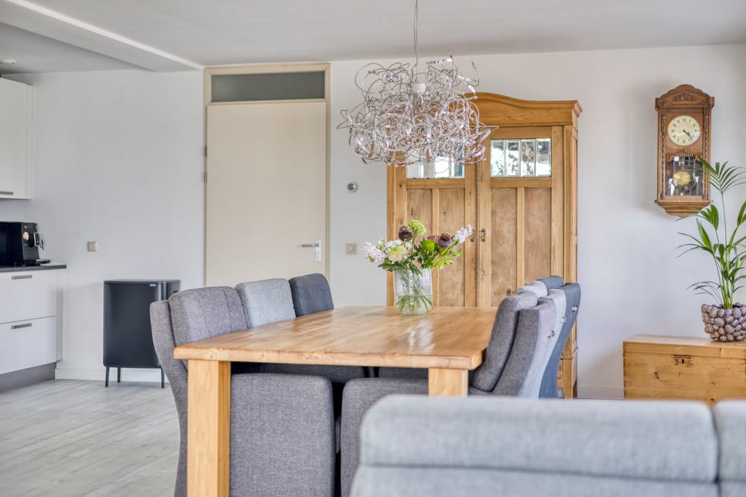 Foto 11 van Willinkplein 113