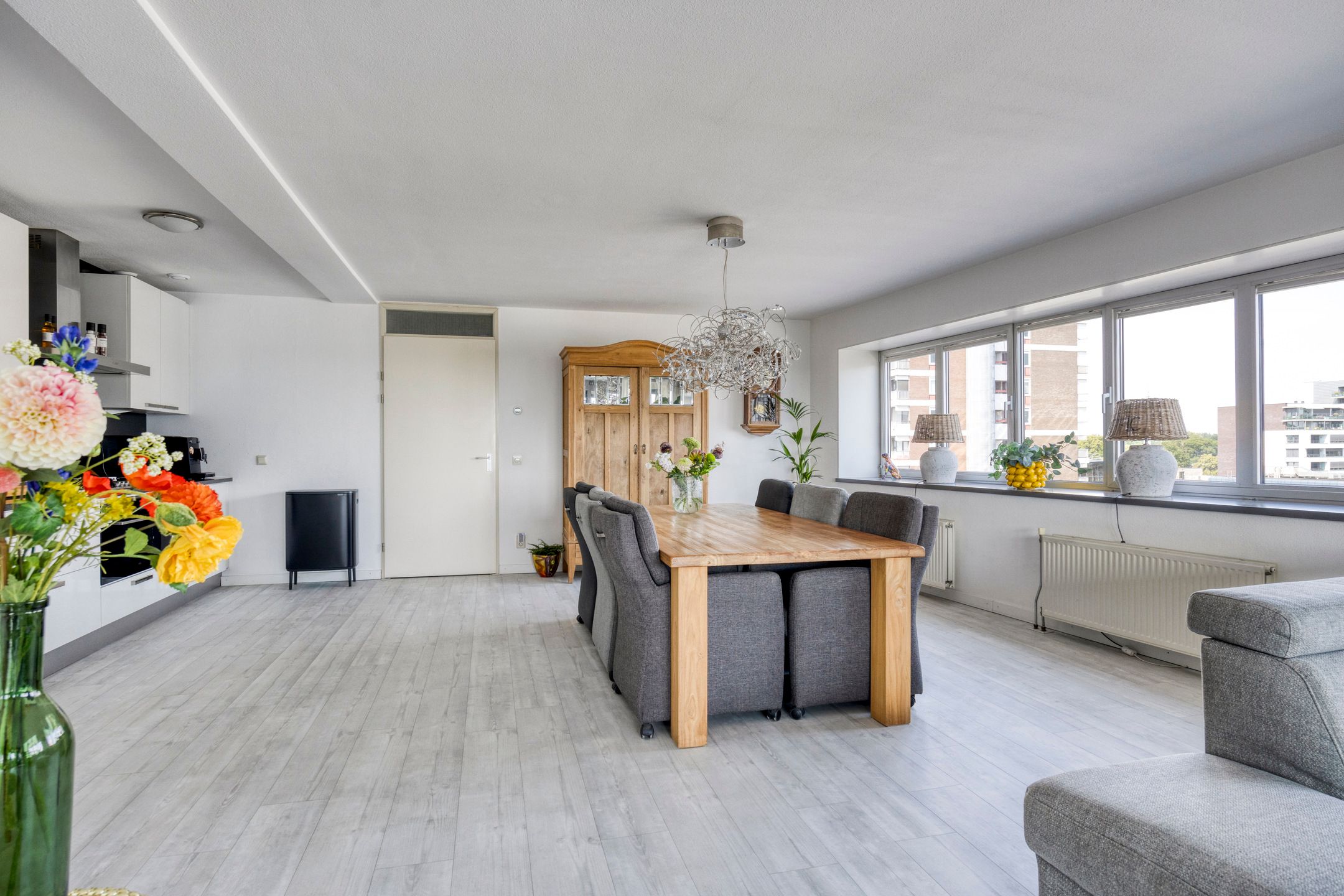 Foto 12 van Willinkplein 113