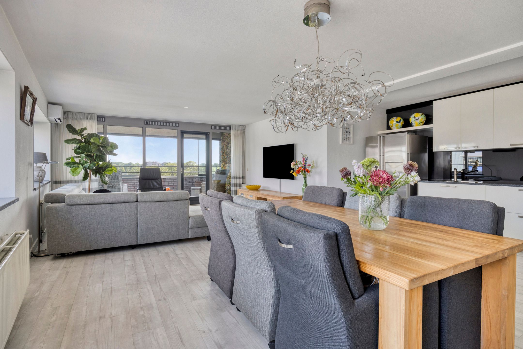 Foto 15 van Willinkplein 113