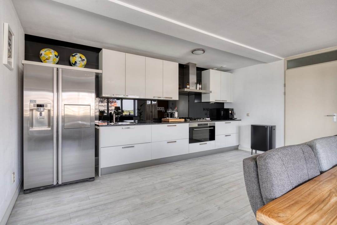 Foto 16 van Willinkplein 113