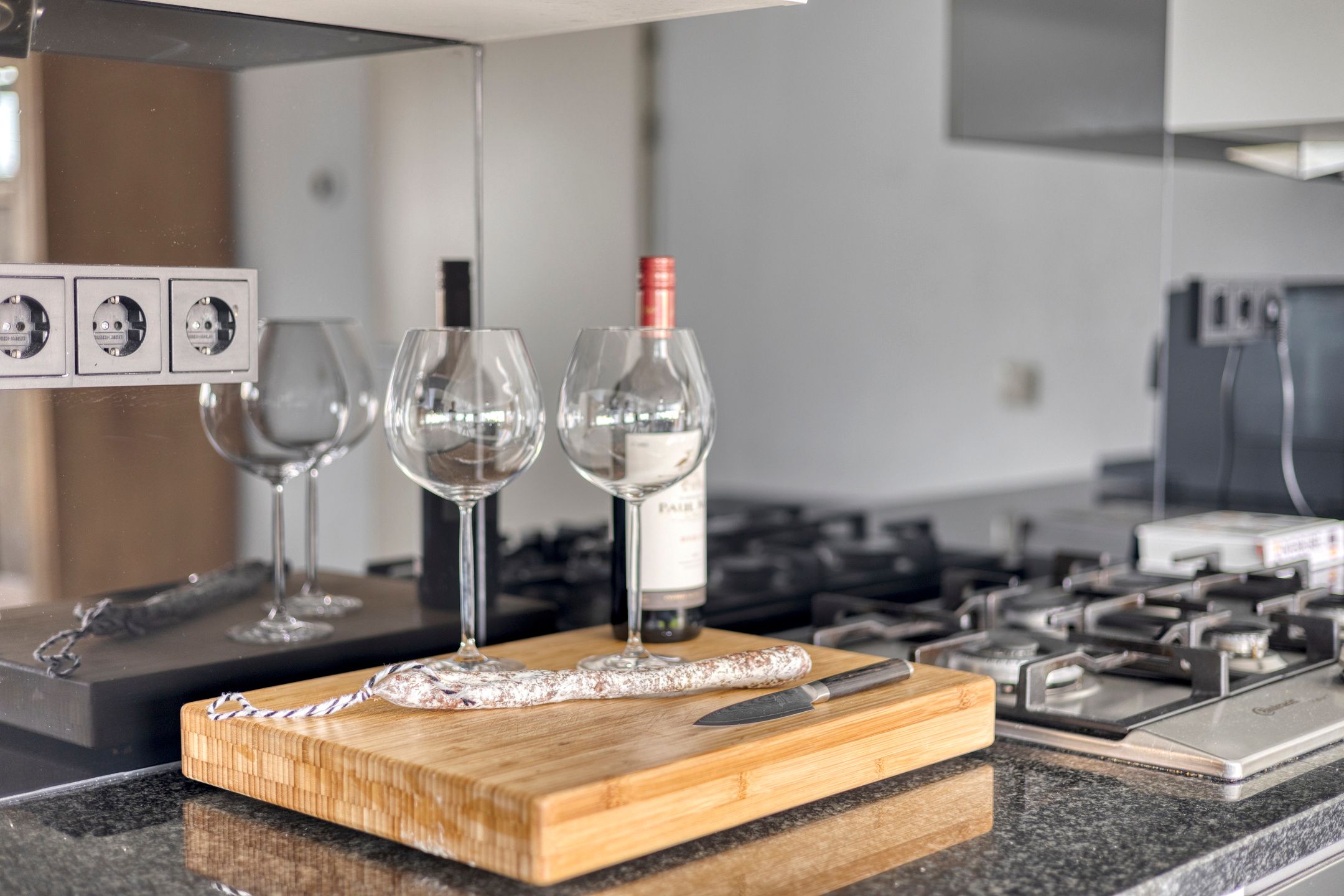 Foto 18 van Willinkplein 113