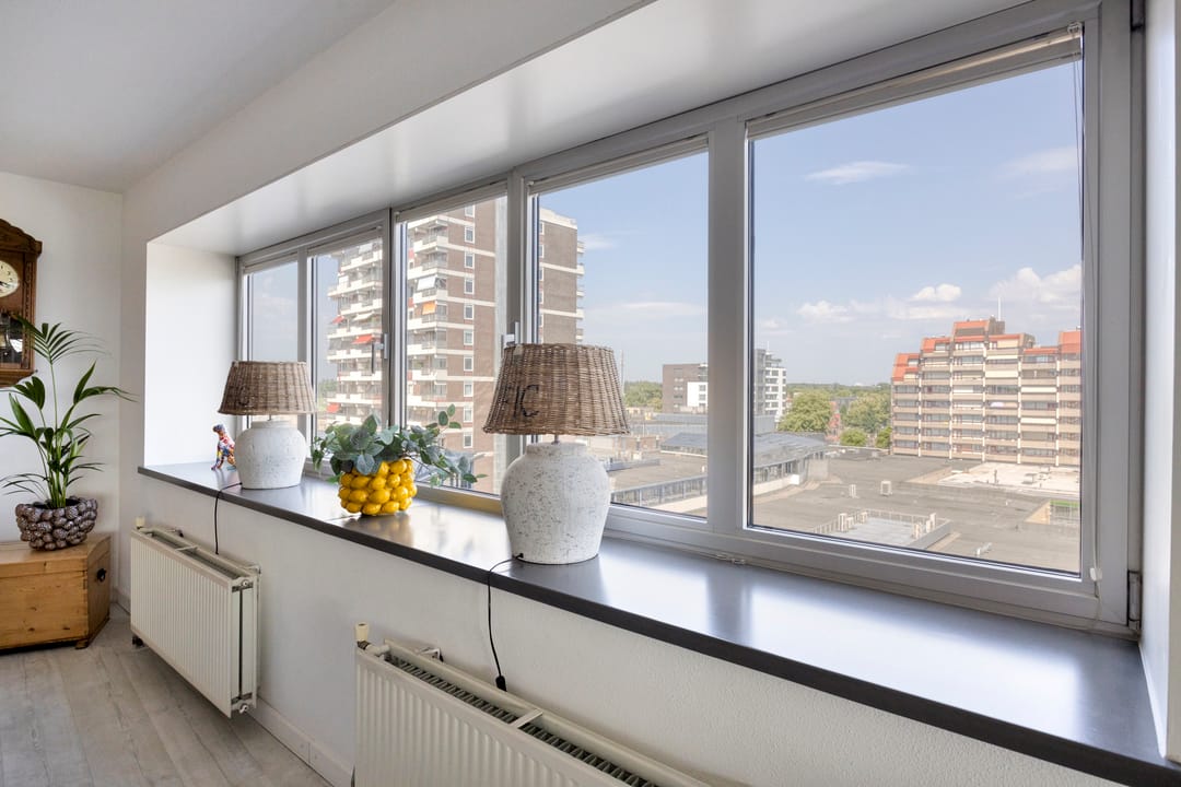 Foto 13 van Willinkplein 113