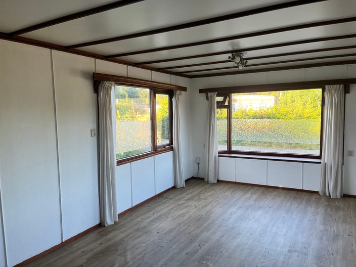 Photo 7 of De Haar 4 Avereest G 4944