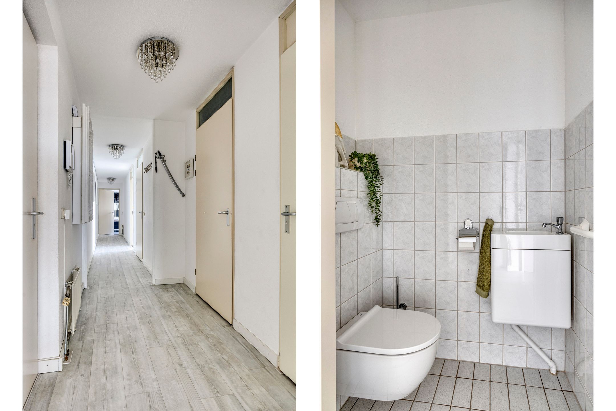 Foto 24 van Willinkplein 113