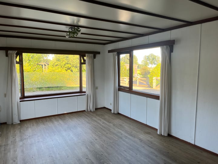 Photo 8 of De Haar 4 Avereest G 4944