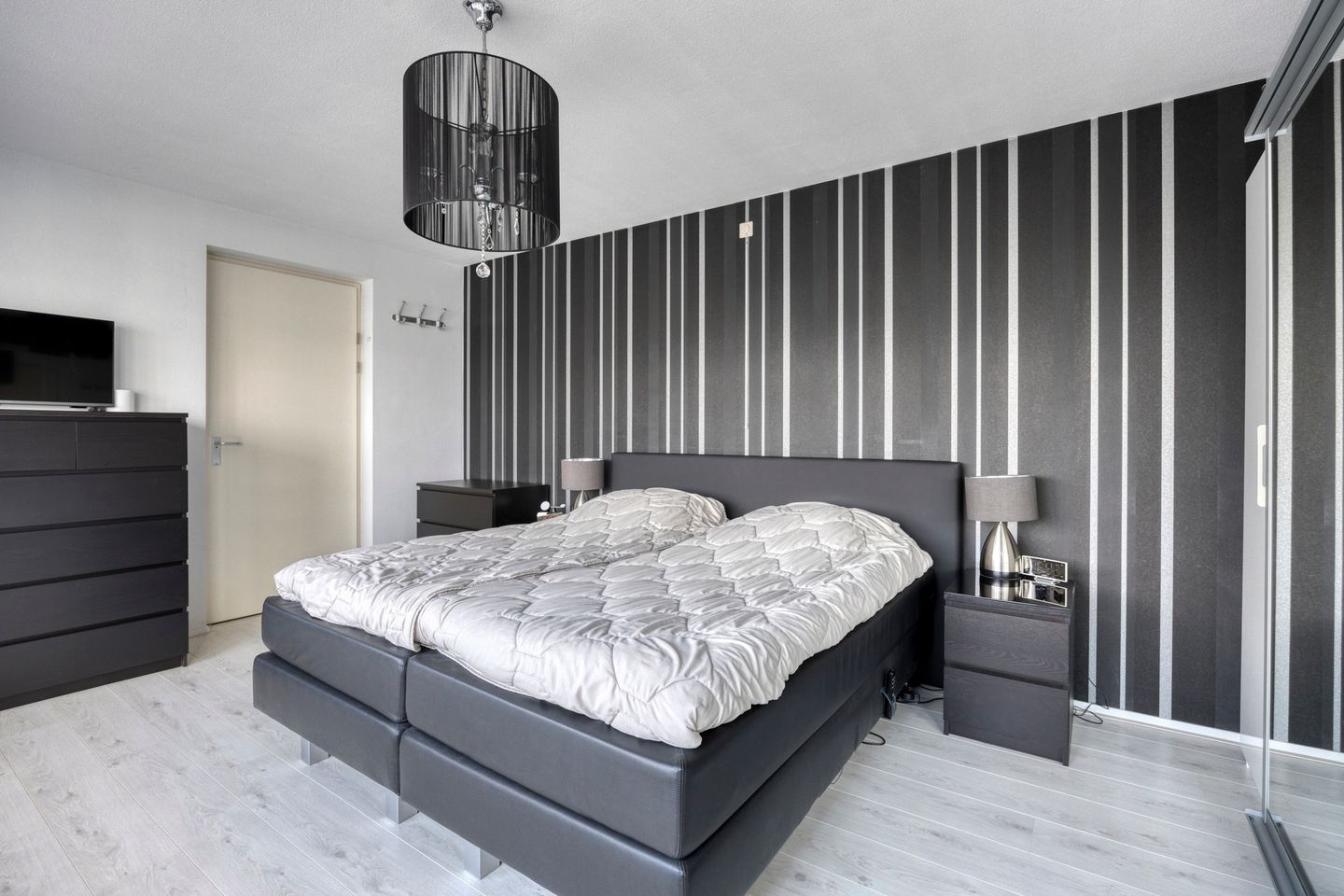 Foto 25 van Willinkplein 113