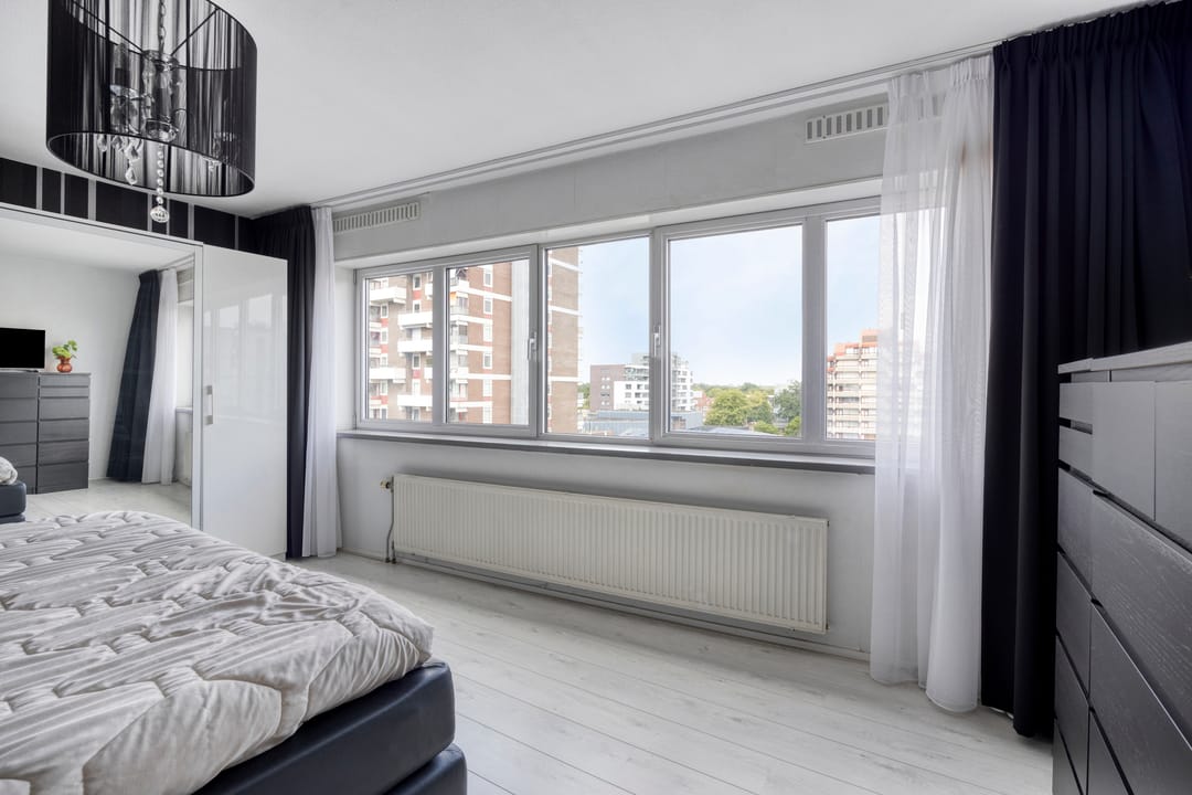 Foto 26 van Willinkplein 113