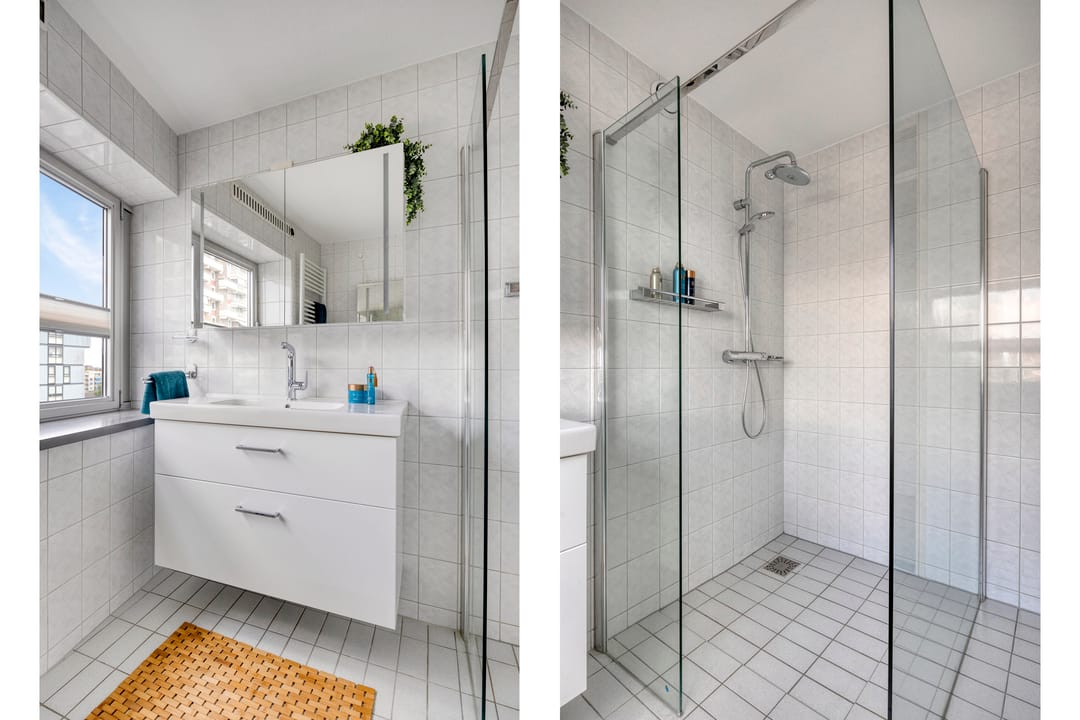 Foto 28 van Willinkplein 113