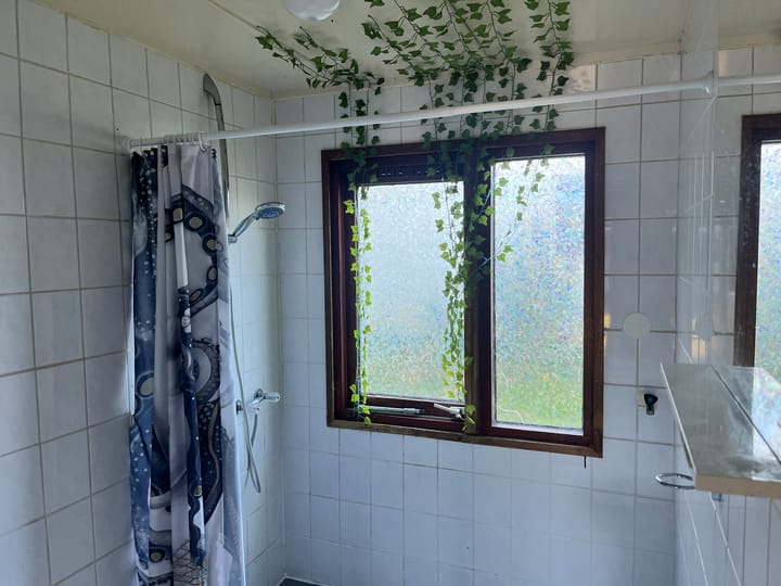 Photo 10 of De Haar 4 Avereest G 4944