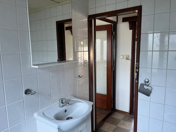 Photo 11 of De Haar 4 Avereest G 4944