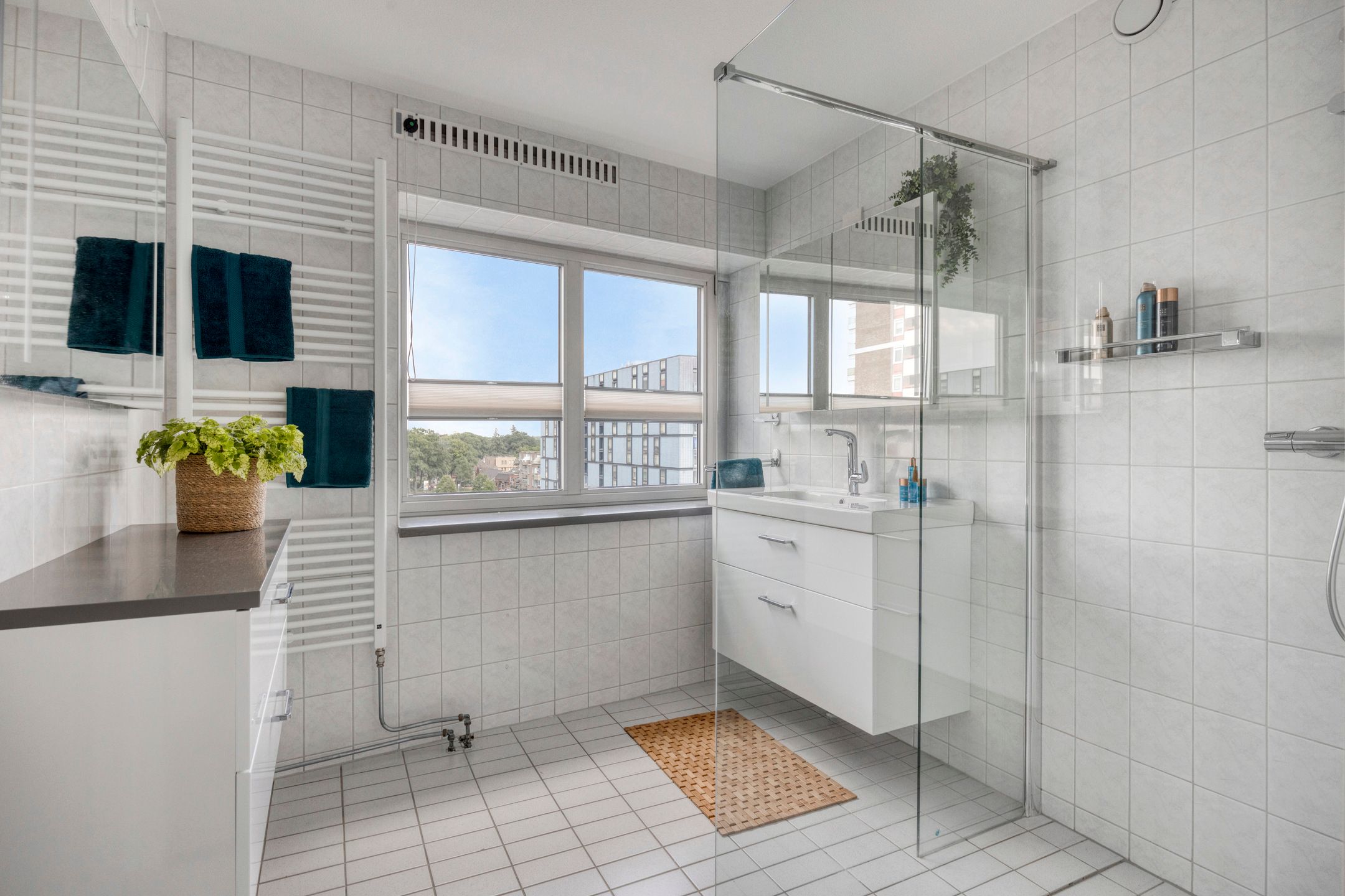 Foto 27 van Willinkplein 113