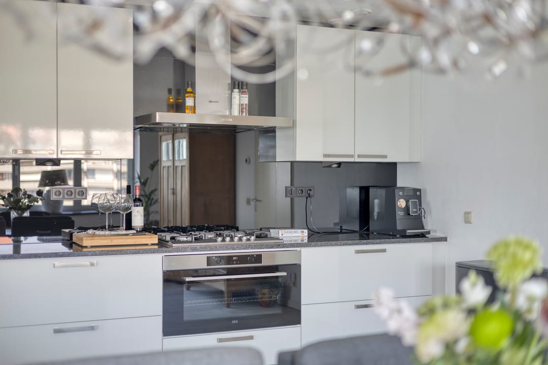 Foto 17 van Willinkplein 113