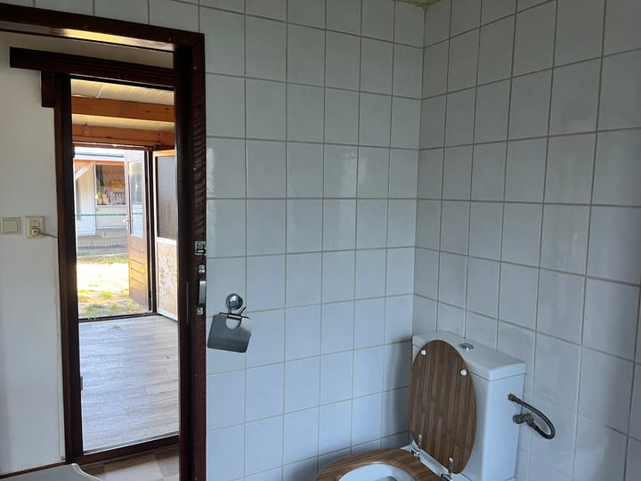 Photo 12 of De Haar 4 Avereest G 4944