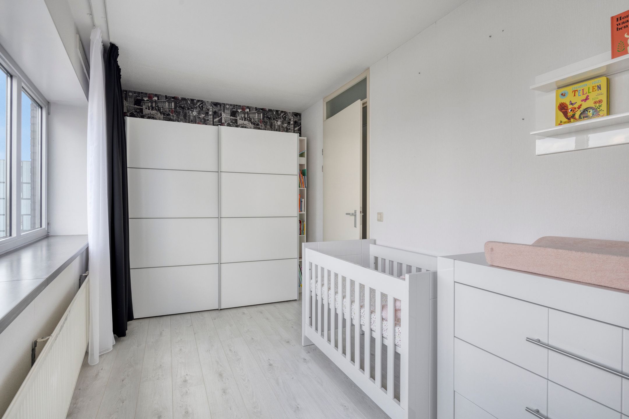 Foto 30 van Willinkplein 113