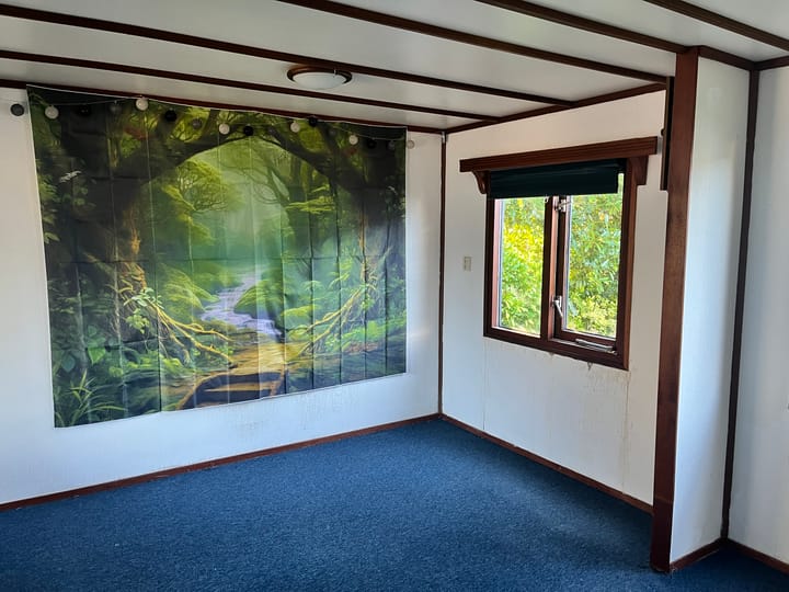 Photo 13 of De Haar 4 Avereest G 4944