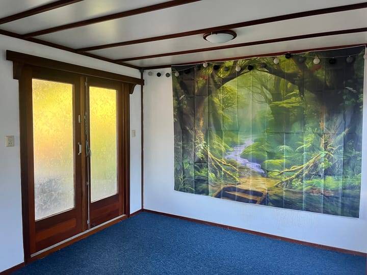 Photo 14 of De Haar 4 Avereest G 4944