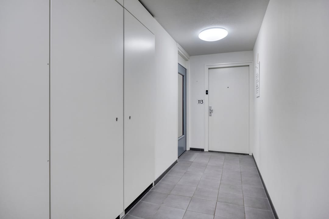 Foto 31 van Willinkplein 113