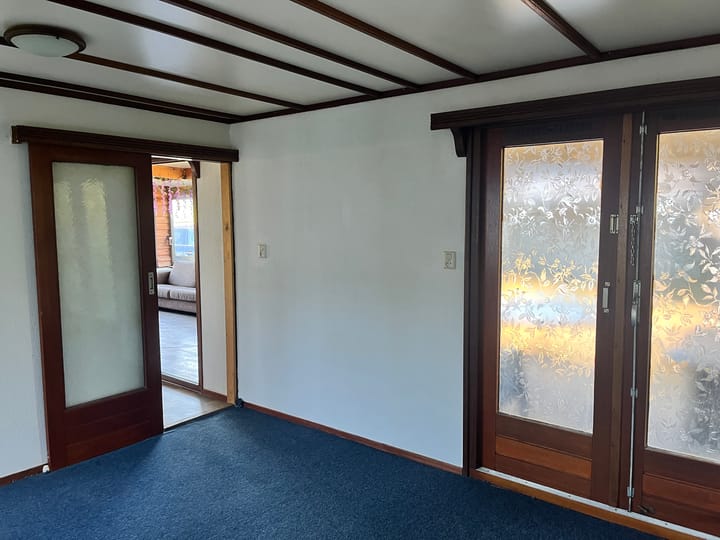 Photo 15 of De Haar 4 Avereest G 4944