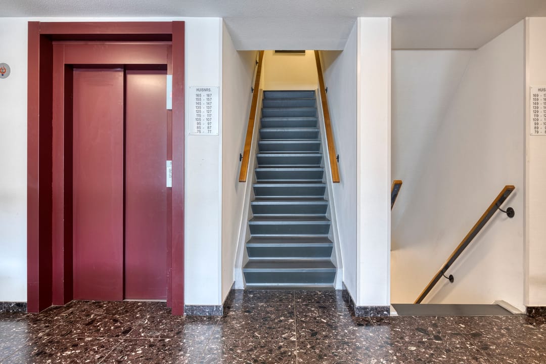 Foto 32 van Willinkplein 113