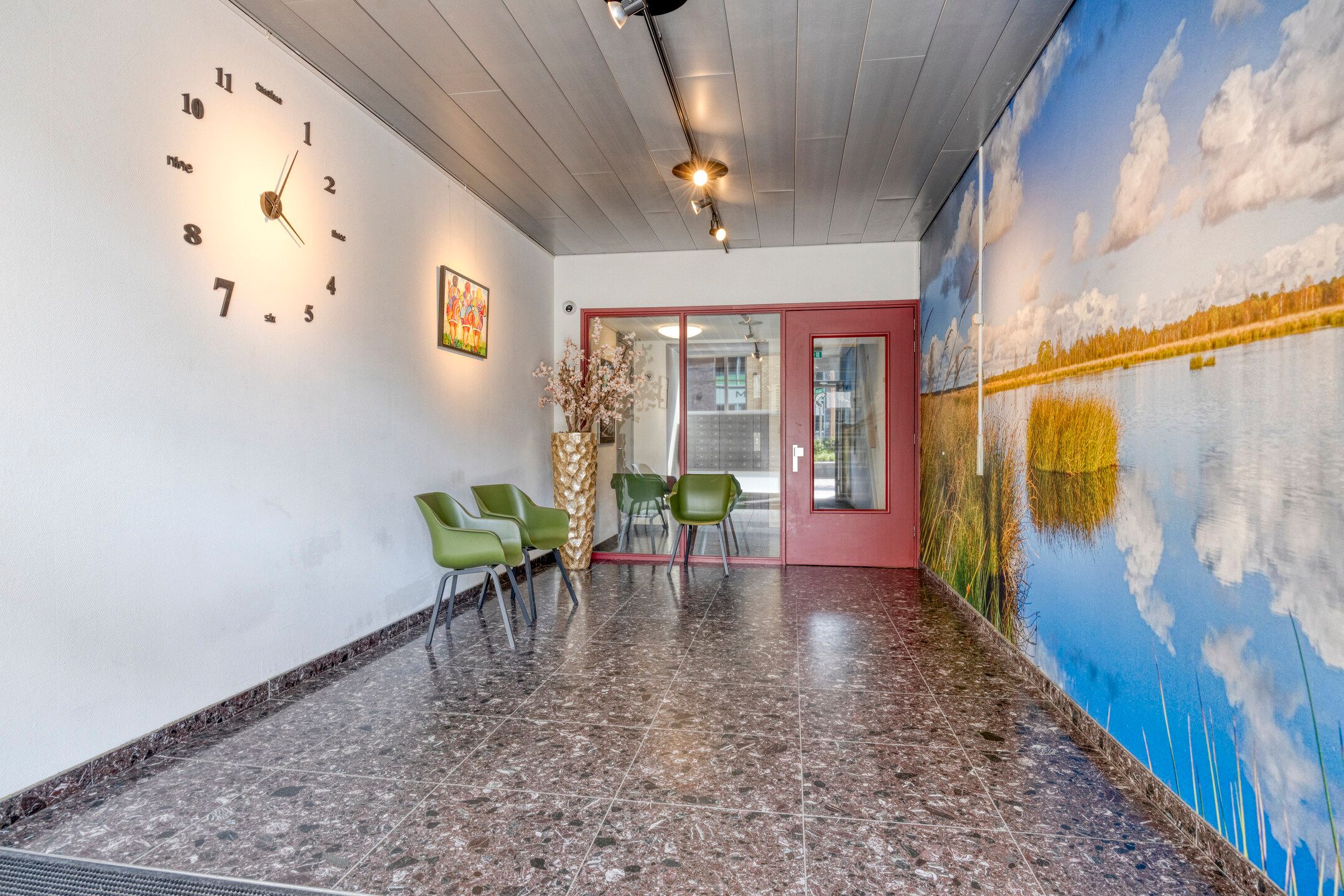 Foto 33 van Willinkplein 113