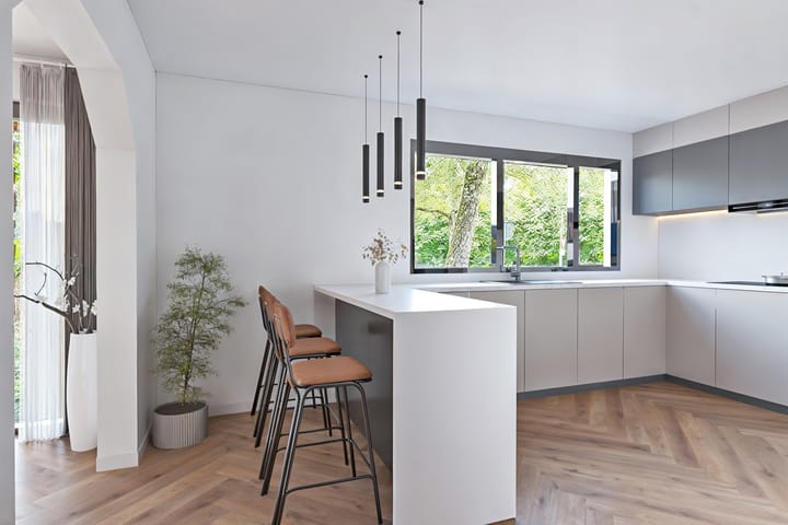 Foto 4 van Klaas de Rookstraat 56