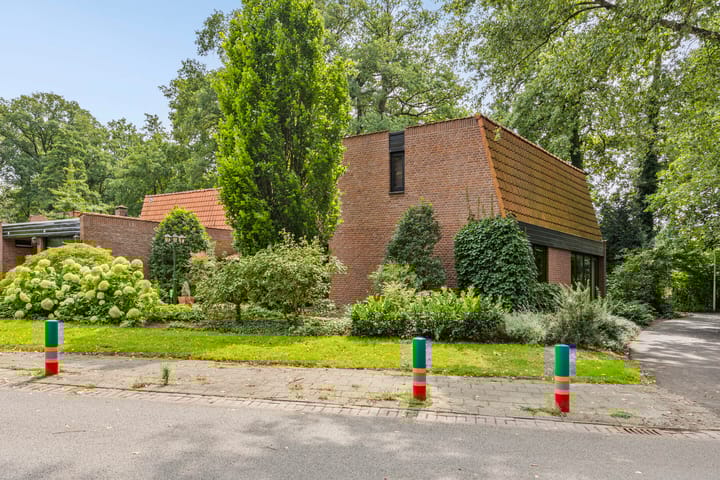 Foto 5 van Klaas de Rookstraat 56