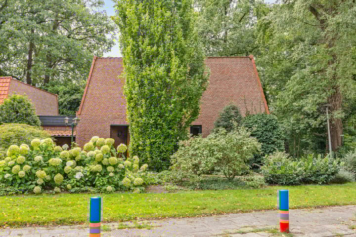 Foto 7 van Klaas de Rookstraat 56