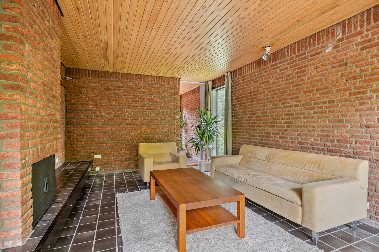 Foto 10 van Klaas de Rookstraat 56