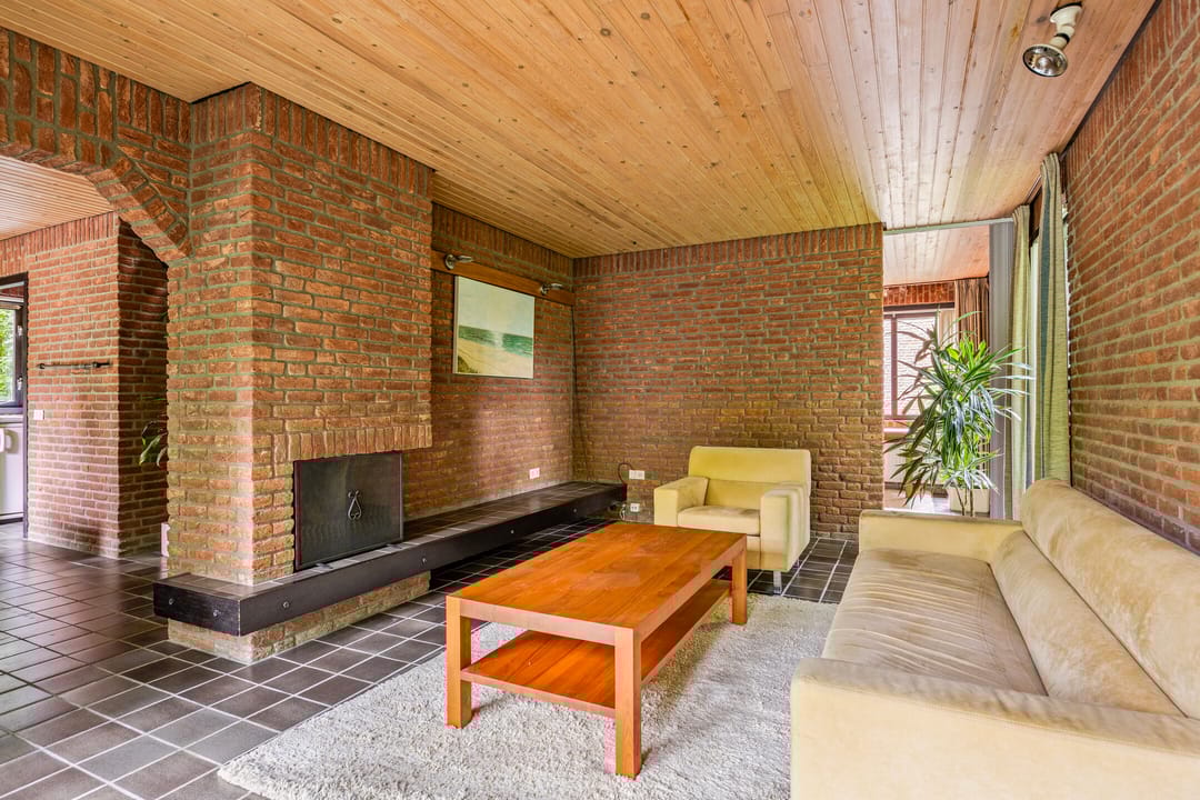 Foto 11 van Klaas de Rookstraat 56