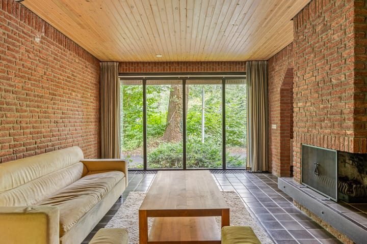 Foto 13 van Klaas de Rookstraat 56