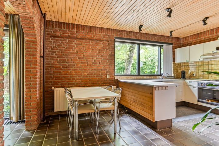 Foto 15 van Klaas de Rookstraat 56